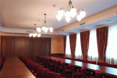 Hotel Tilia Pezinok Eksteriør bilde